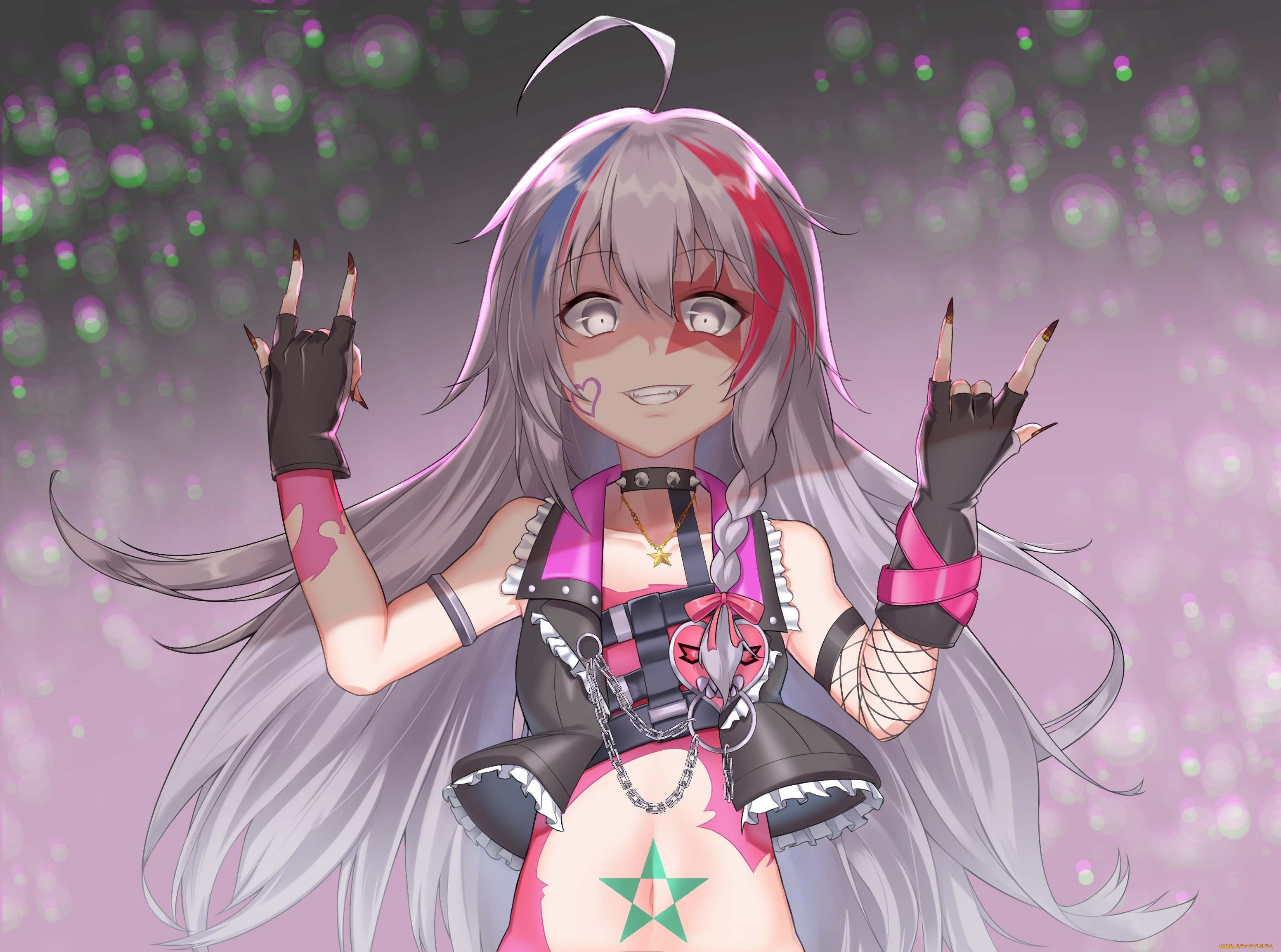 , idolm@ster, hoshi, shouko, idolmaster, cinderella, girls